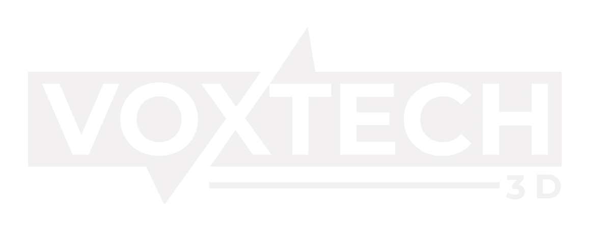 VoxTech 3D